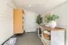 395 Spring Creek Road, Harlin, Qld 4314-Image