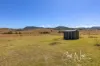 395 Spring Creek Road, Harlin, Qld 4314-Image