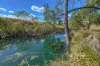 395 Spring Creek Road, Harlin, Qld 4314-Image