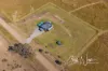 395 Spring Creek Road, Harlin, Qld 4314-Image