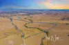 395 Spring Creek Road, Harlin, Qld 4314-Image