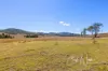 395 Spring Creek Road, Harlin, Qld 4314-Image