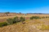 395 Spring Creek Road, Harlin, Qld 4314-Image