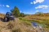 395 Spring Creek Road, Harlin, Qld 4314-Image