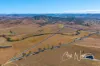 395 Spring Creek Road, Harlin, Qld 4314-Image