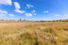 395 Spring Creek Road, Harlin, Qld 4314-Image