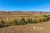 395 Spring Creek Road, Harlin, Qld 4314-Image