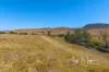 395 Spring Creek Road, Harlin, Qld 4314-Image