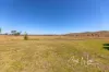 395 Spring Creek Road, Harlin, Qld 4314-Image