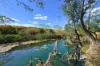 395 Spring Creek Road, Harlin, Qld 4314-Image