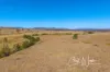 395 Spring Creek Road, Harlin, Qld 4314-Image