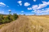 395 Spring Creek Road, Harlin, Qld 4314-Image