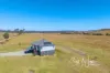 395 Spring Creek Road, Harlin, Qld 4314-Image