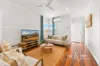 395 Spring Creek Road, Harlin, Qld 4314-Image
