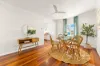 395 Spring Creek Road, Harlin, Qld 4314-Image