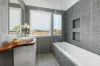 395 Spring Creek Road, Harlin, Qld 4314-Image