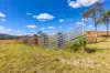 395 Spring Creek Road, Harlin, Qld 4314-Image