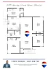 395 Spring Creek Road, Harlin, Qld 4314-Floorplan