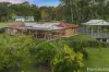 396 Martinsville Road, Martinsville, NSW 2265-Image