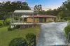 396 Martinsville Road, Martinsville, NSW 2265-Image