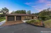 396 Martinsville Road, Martinsville, NSW 2265-Image