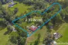 396 Martinsville Road, Martinsville, NSW 2265-Image