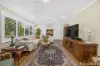 396 Martinsville Road, Martinsville, NSW 2265-Image