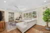 396 Martinsville Road, Martinsville, NSW 2265-Image