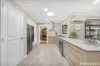 396 Martinsville Road, Martinsville, NSW 2265-Image
