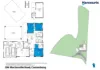 396 Martinsville Road, Martinsville, NSW 2265-Floorplan