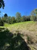 396 Tallebudgera Creek Road, Tallebudgera Valley, Qld 4228-Image
