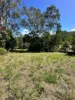 396 Tallebudgera Creek Road, Tallebudgera Valley, Qld 4228-Image