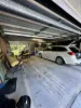 396 Tallebudgera Creek Road, Tallebudgera Valley, Qld 4228-Image