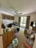 396 Tallebudgera Creek Road, Tallebudgera Valley, Qld 4228-Image