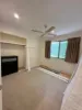 396 Tallebudgera Creek Road, Tallebudgera Valley, Qld 4228-Image
