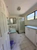 396 Tallebudgera Creek Road, Tallebudgera Valley, Qld 4228-Image