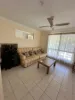 396 Tallebudgera Creek Road, Tallebudgera Valley, Qld 4228-Image