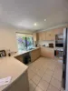 396 Tallebudgera Creek Road, Tallebudgera Valley, Qld 4228-Image