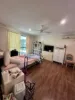 396 Tallebudgera Creek Road, Tallebudgera Valley, Qld 4228-Image