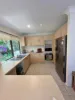 396 Tallebudgera Creek Road, Tallebudgera Valley, Qld 4228-Image