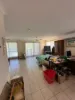 396 Tallebudgera Creek Road, Tallebudgera Valley, Qld 4228-Image