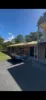 396 Tallebudgera Creek Road, Tallebudgera Valley, Qld 4228-Image