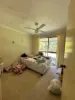 396 Tallebudgera Creek Road, Tallebudgera Valley, Qld 4228-Image