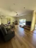 396 Tallebudgera Creek Road, Tallebudgera Valley, Qld 4228-Image
