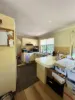 396 Tallebudgera Creek Road, Tallebudgera Valley, Qld 4228-Image