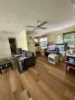 396 Tallebudgera Creek Road, Tallebudgera Valley, Qld 4228-Image