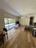 396 Tallebudgera Creek Road, Tallebudgera Valley, Qld 4228-Image