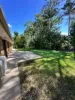 396 Tallebudgera Creek Road, Tallebudgera Valley, Qld 4228-Image