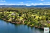 397 Springwood Road, Yarramundi, NSW 2753