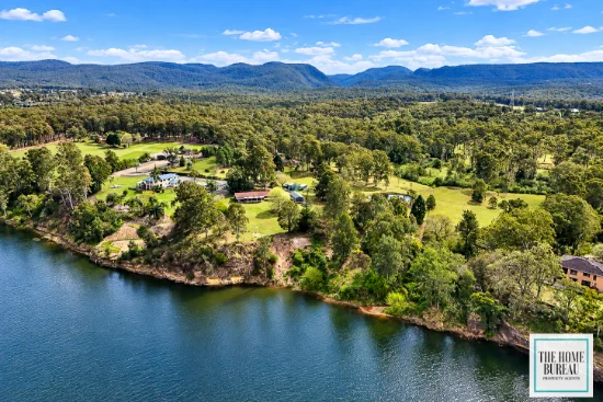 397 Springwood Road, Yarramundi, NSW 2753